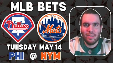picks and parlays youtube.